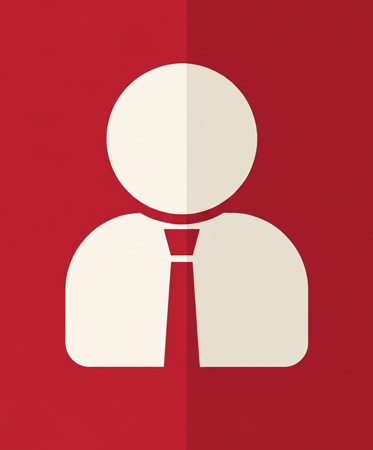 Stanford University Press